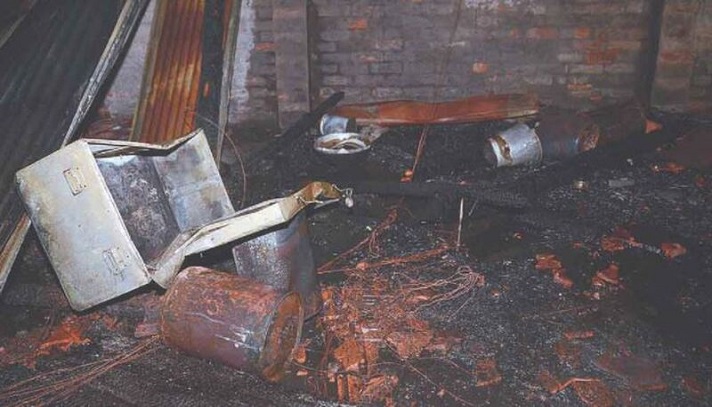 news-image