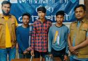news-image