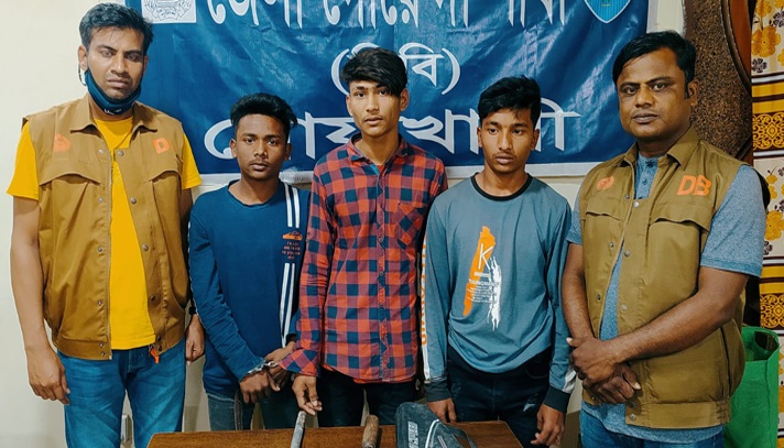 news-image