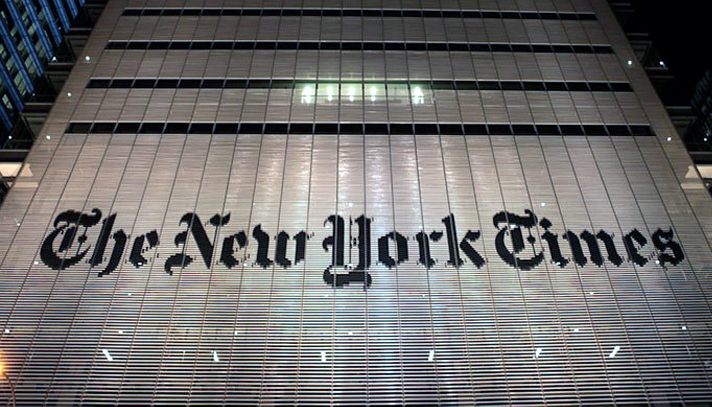 news-image