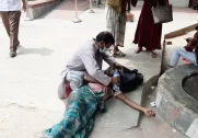 news-image