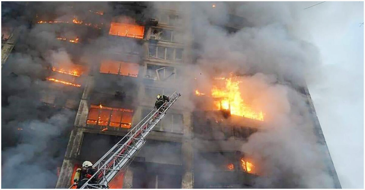 news-image