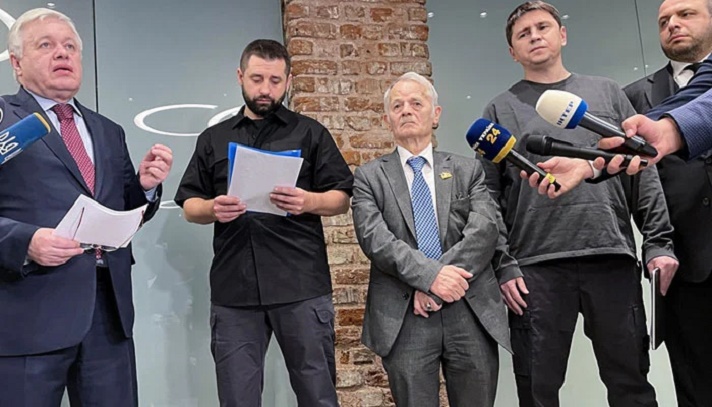 news-image