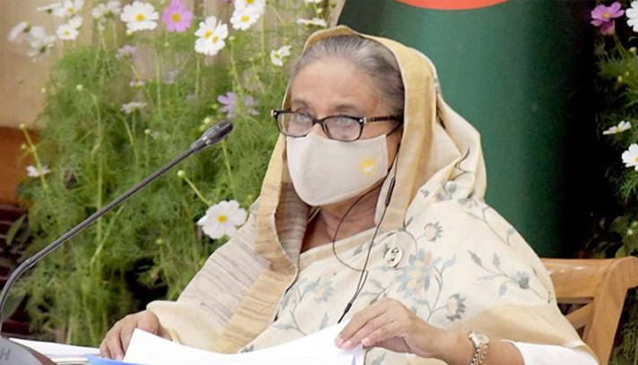 news-image