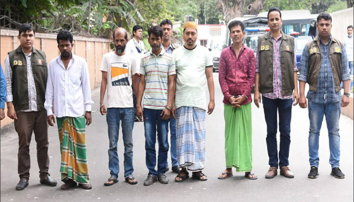news-image