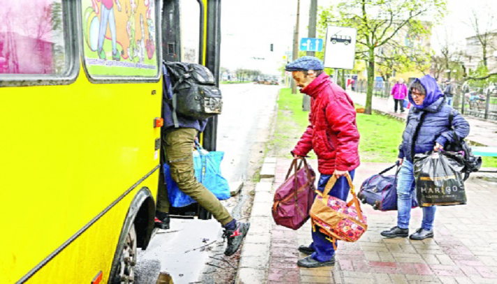 news-image