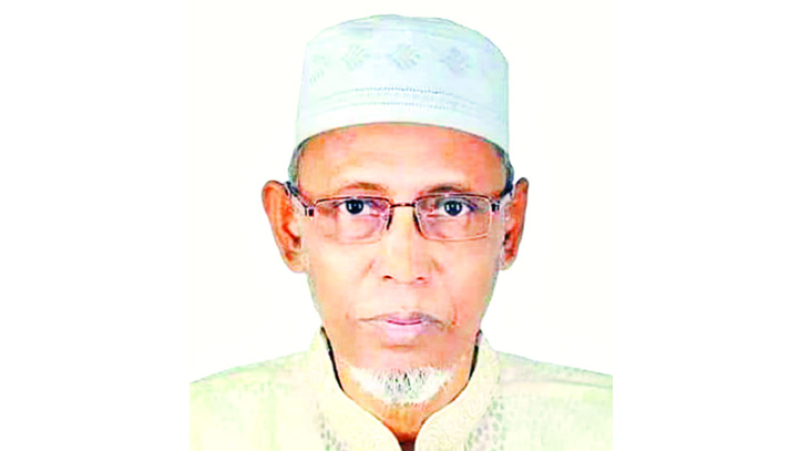 news-image