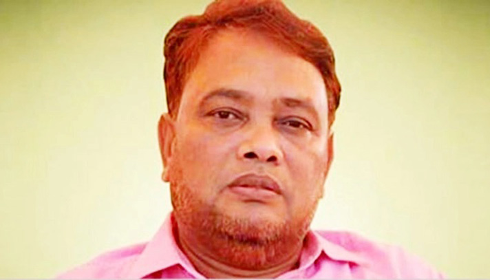 news-image
