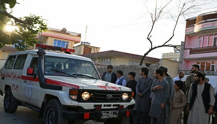 news-image