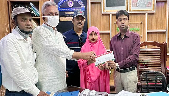 news-image