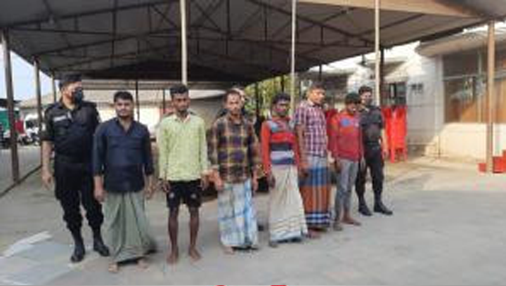 news-image