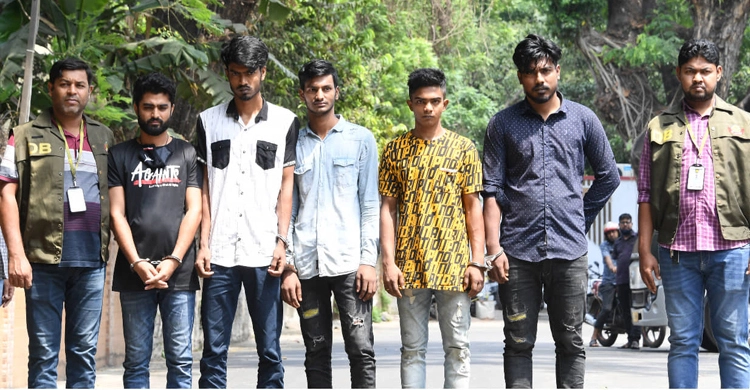 news-image