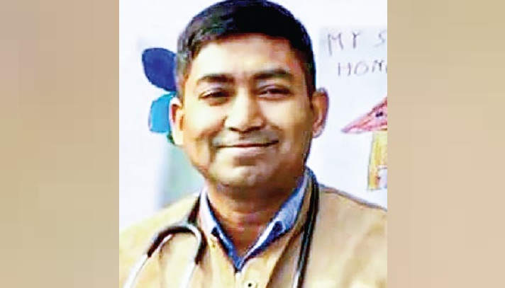 news-image