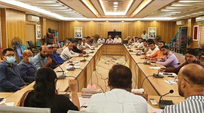 news-image