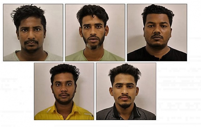 news-image