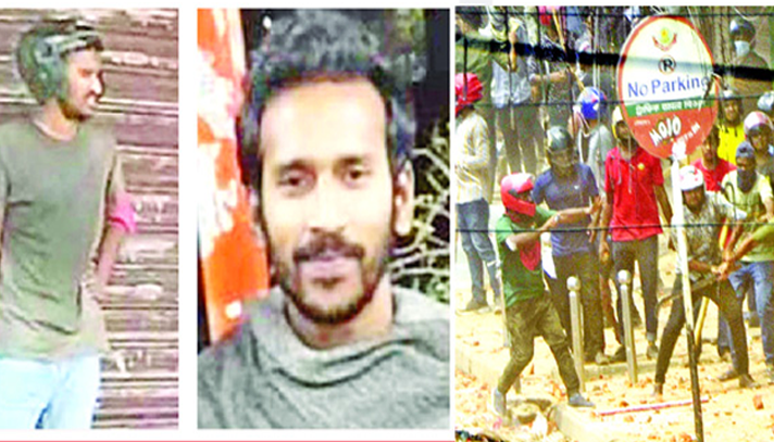 news-image