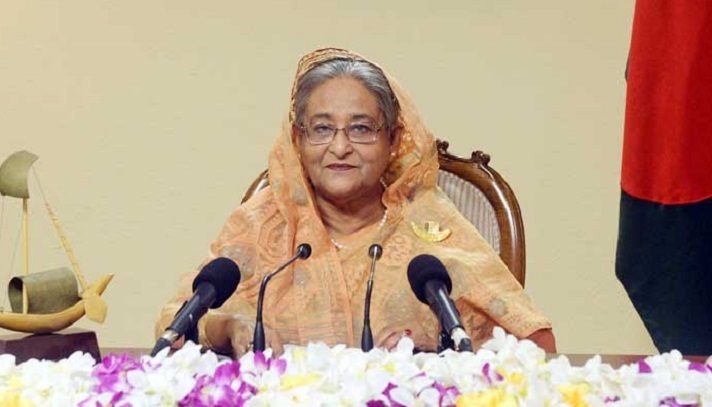 news-image