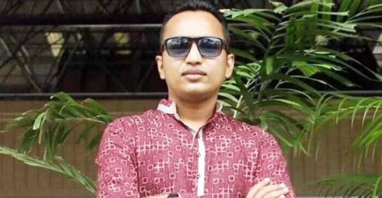 news-image