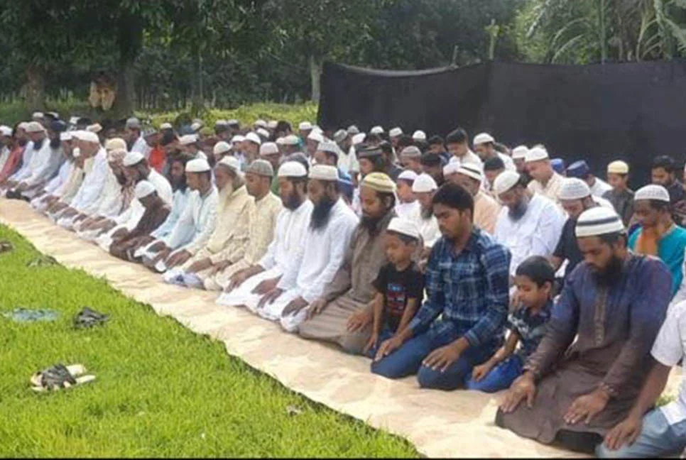 news-image