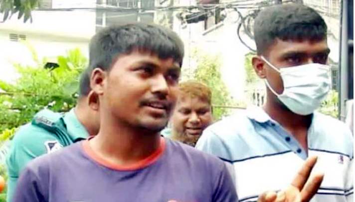 news-image