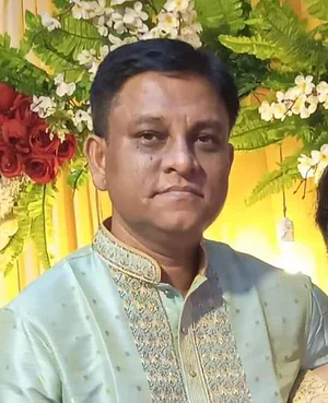 news-image