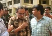 news-image