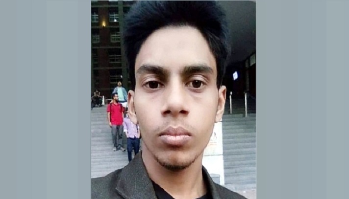 news-image