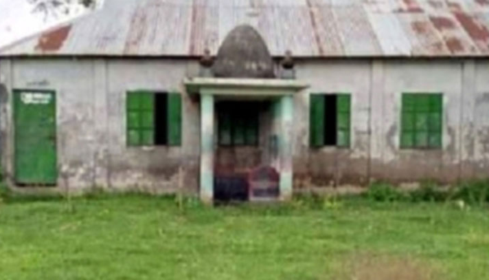 news-image