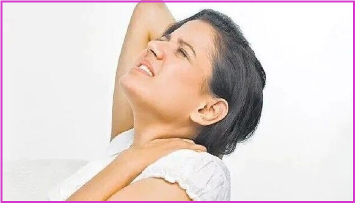 news-image