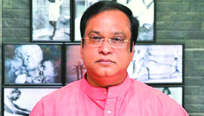 news-image