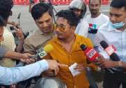 news-image