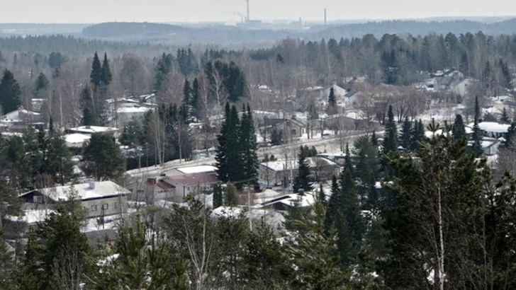 news-image