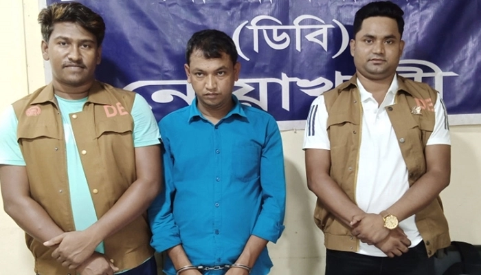 news-image
