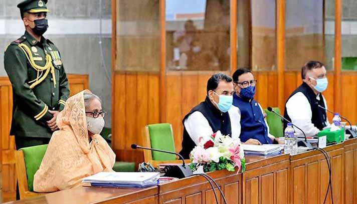 news-image
