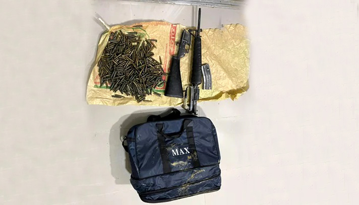 news-image