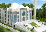 news-image
