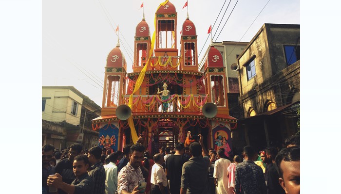 news-image