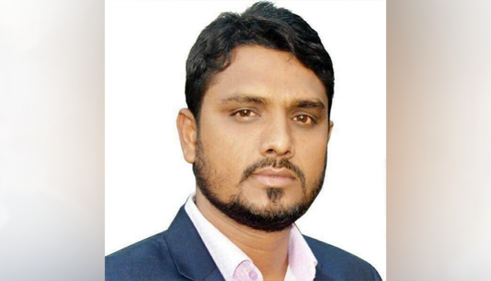 news-image
