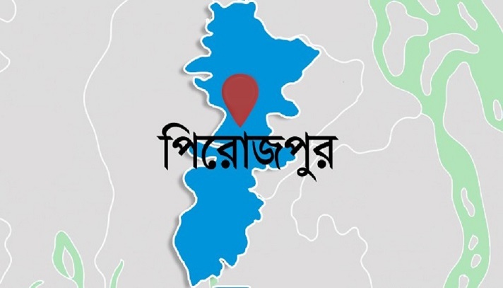 news-image