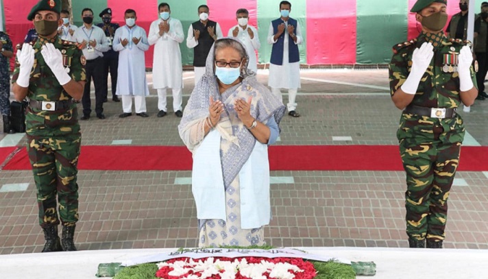 news-image
