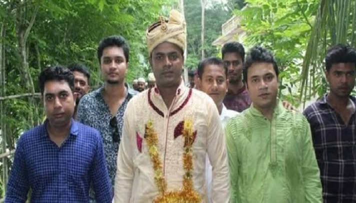 news-image