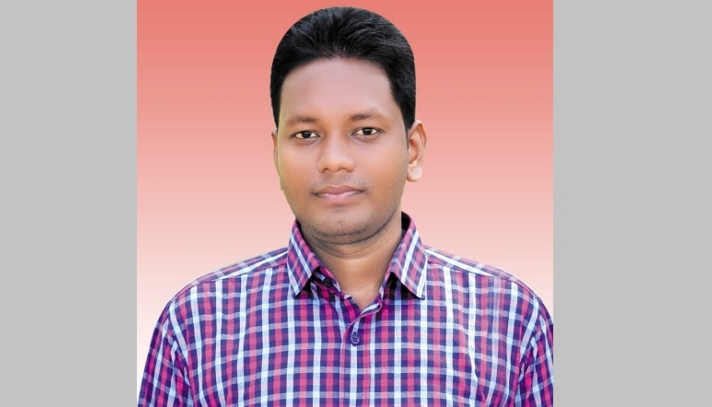 news-image