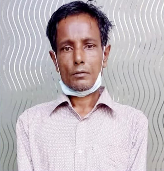 news-image