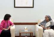 news-image