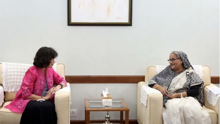 news-image
