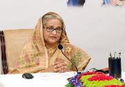 news-image