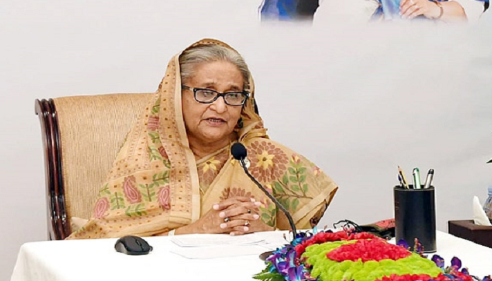 news-image