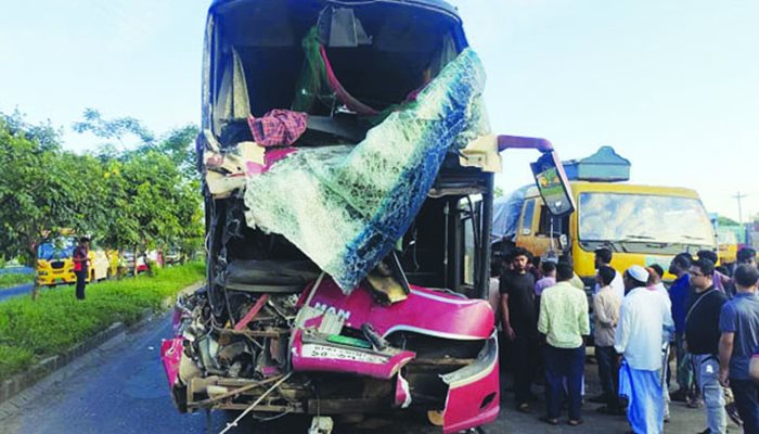 news-image