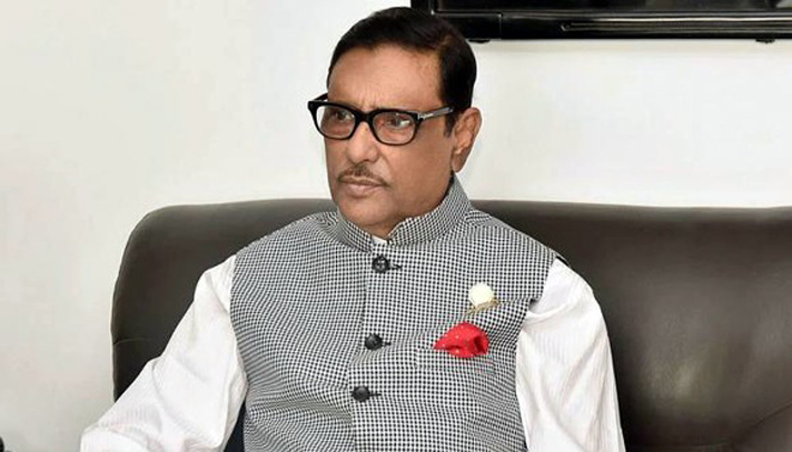 news-image