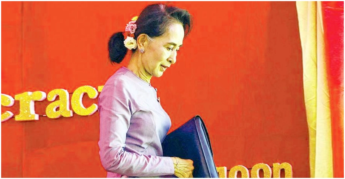 news-image